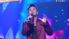 草蜢唱<忘情森巴舞> 靚姐High到一齐跳