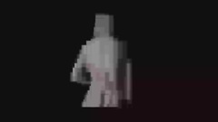 Nicole Cross - Nicole Cross - Darkness