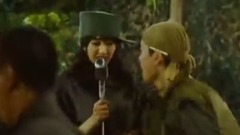 影视原声 - 战地艺人#1