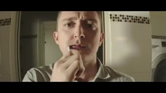 Vald - Strip (Part.1)