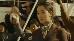 影视原声 - 战地艺人#启程