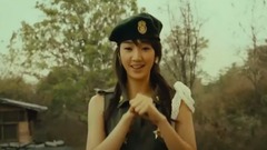 影视原声 - 战地艺人#3