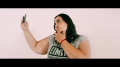 Koko Y Koronel / Cantores De Chipuco