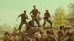 影视原声 - 战地艺人#2