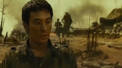 影视原声 - 战地艺人#5