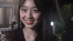 恶童侦探花絮8中字 17/09/25 (联合中字)