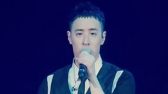 潘玮柏 - 忘记拥抱