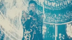 潘玮柏 - 王者之声