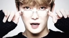 Ma Lover (For KimJaeJoong)