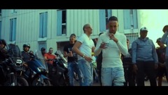 Rim'k - Le Sens Des Affaires