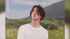 B.A.P - Heyo tv B.A.P的私生活 中文字幕 17/09/14 (六站联合)