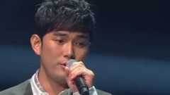 在入伍的列车上