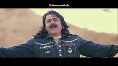 印度群星 - Kamli