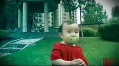 德德玛 - 山丹花