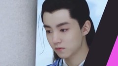 王俊凯 - 王俊凯KING记播报 第四十一期