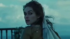 加勒比海盗 - He S A Pirate