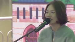 OKDAL - 没有的 是价值