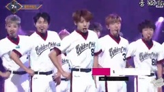 DamDaDi 20场舞台混剪