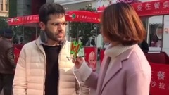 Eminem - Eminem对小孩提的10个建议