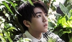 王俊凯 - 王俊凯: N面的我们_VOGUEfilm 17/09/30