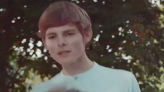 欧美群星,欧美达人,Kadie Elder - First Time He Kissed a Boy