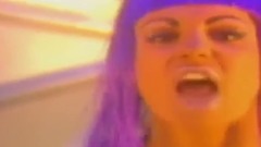 90´s EuroDance - VideoMix