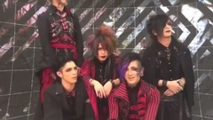 アルルカン - アルルカン官方微博告知Comment