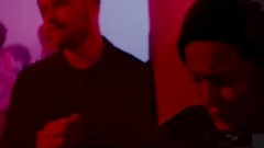 Borgeous,Taylr Renee - Sweeter Without You