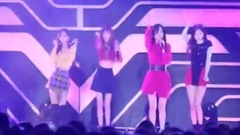 BLACKPINK - AS IF IT'S YOUR LAST