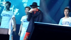 王俊凯 - [王俊凯]成年礼