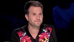 TOP 5 SEXIEST Auditions EVER! _ Got Talent, X Factor, Idols _ Top Talent