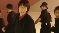 w-inds.,KEITA - キレイだ