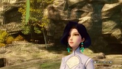 MC小少焱-斗破苍穹