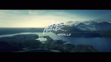 Julian Perretta - Miracle (Official Video)