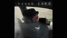 Pedro Capó - Si Tú Me Lo Pides (Cover Audio Video)
