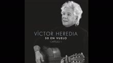 Victor Heredia - El Viejo Matías (Pseudo Video)