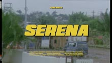 Yung Nnelg - Serena (Official Video)