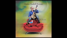Heinz Rudolf Kunze - Die Gunst der Stunde (EPK) (VOD)