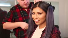 kirstin - Bad Weather (Behind The Scenes)
