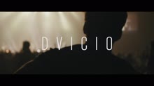Dvicio - No Te Vas (Making of)