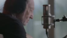 Willie Nelson - They All Laughed