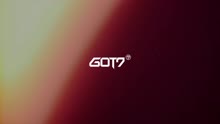 GOT7 - You Are BamBam Teaser