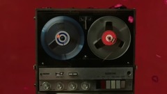 Hurts - People Like Us