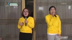 少女时代,Tiffany(少女时代) - 盗版tts上线