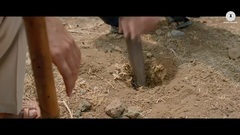 印度群星 - Maula Maula Mera Maula