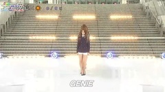 少女时代 - FujiTV 少女时代Cut