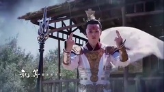 影视原声 - 行者