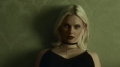 Kasmir - Say It Again