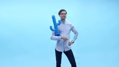 Братья Грим - Лелею