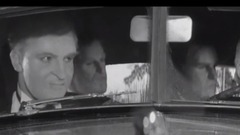 Богатые тоже плачут